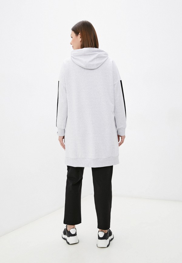 фото Костюм спортивный lawwa