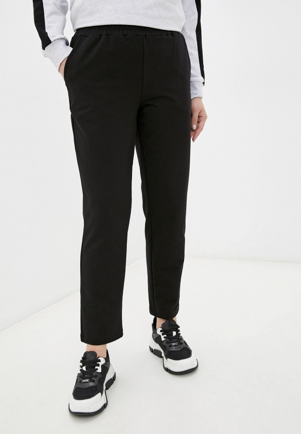 фото Костюм спортивный lawwa