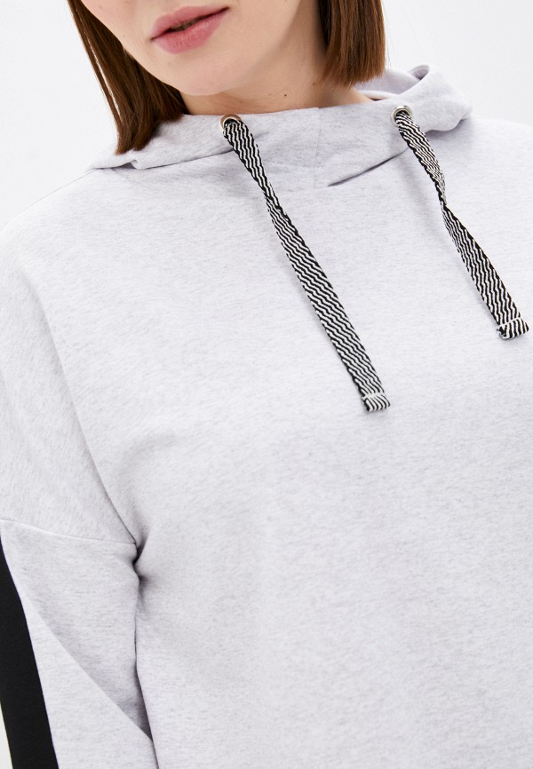 фото Костюм спортивный lawwa