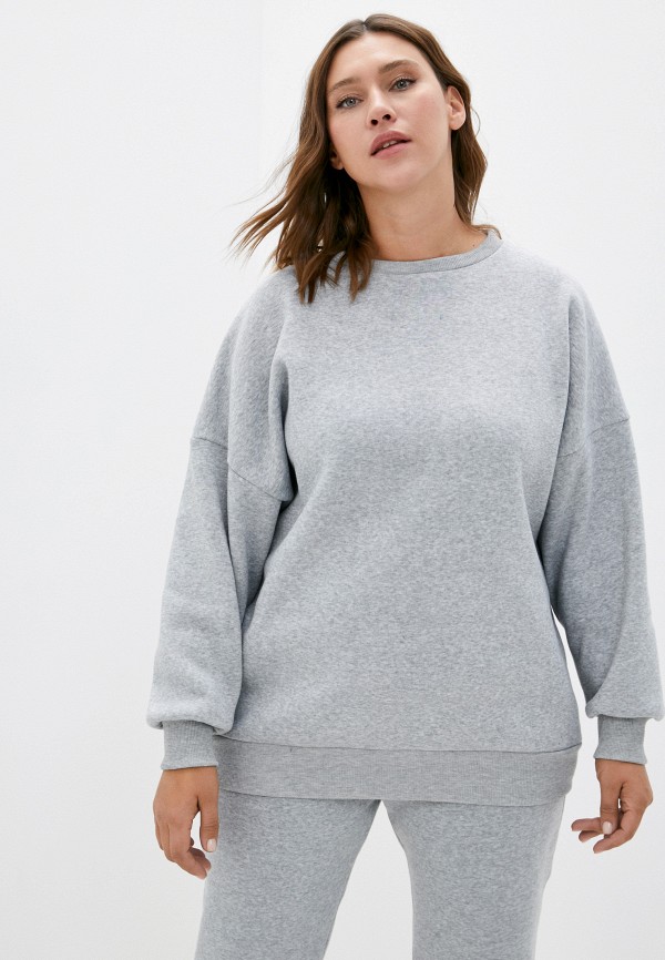 фото Костюм спортивный lawwa