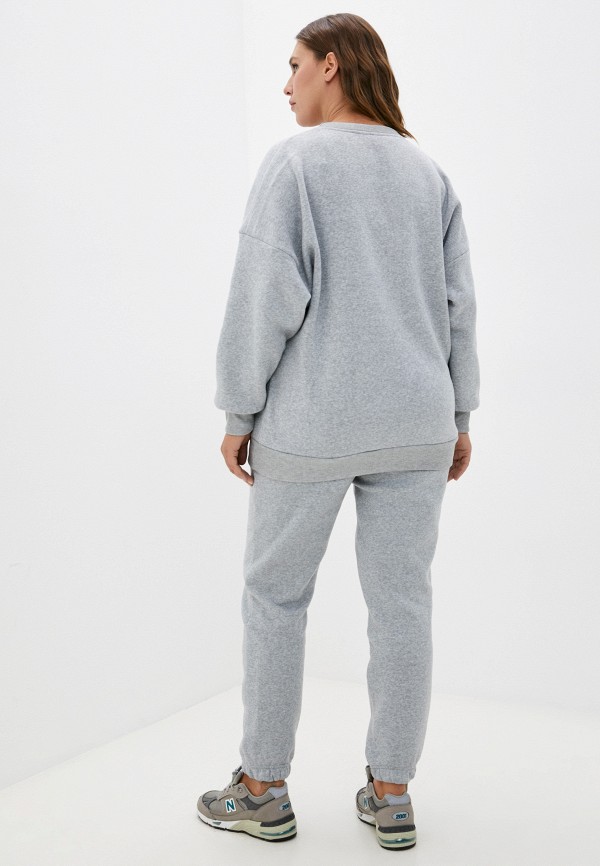 фото Костюм спортивный lawwa