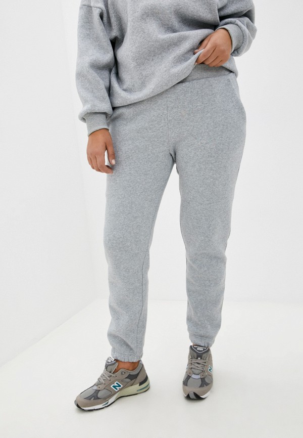 фото Костюм спортивный lawwa