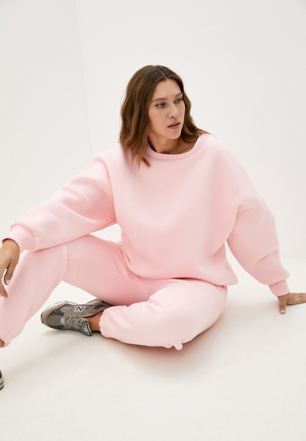 фото Костюм спортивный lawwa