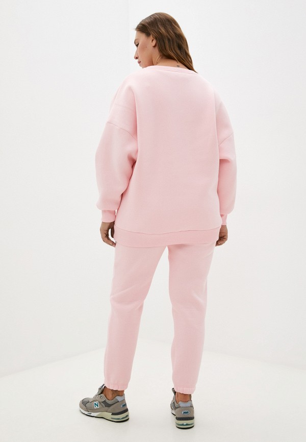 фото Костюм спортивный lawwa