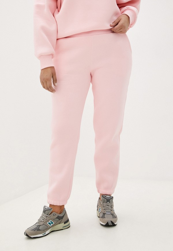 фото Костюм спортивный lawwa