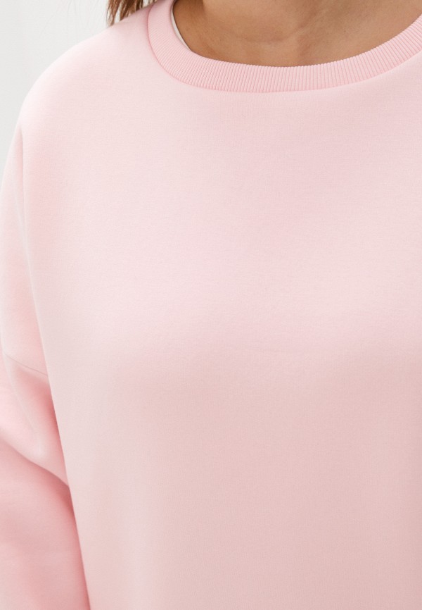 фото Костюм спортивный lawwa