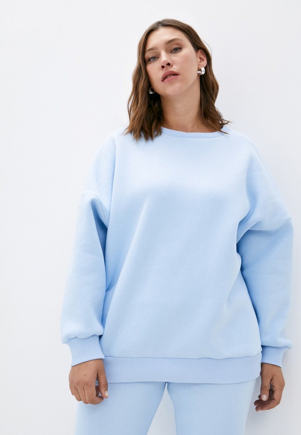 фото Костюм спортивный lawwa