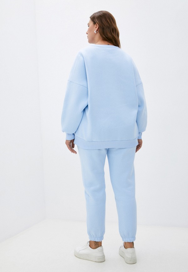 фото Костюм спортивный lawwa