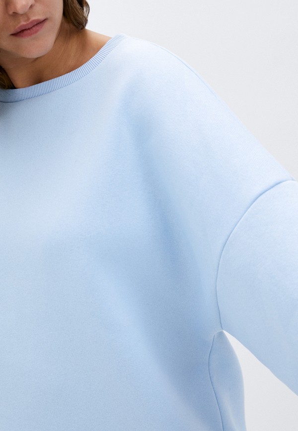 фото Костюм спортивный lawwa