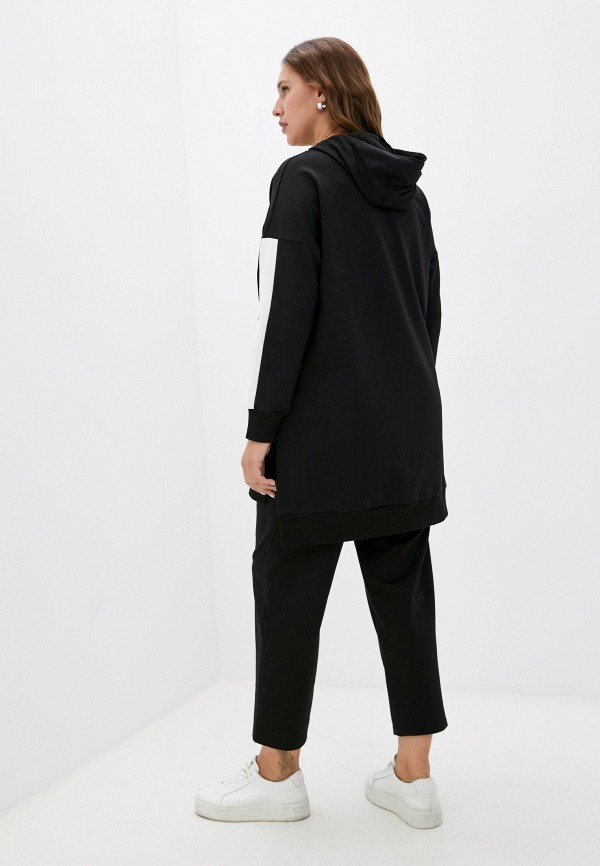 фото Костюм спортивный lawwa