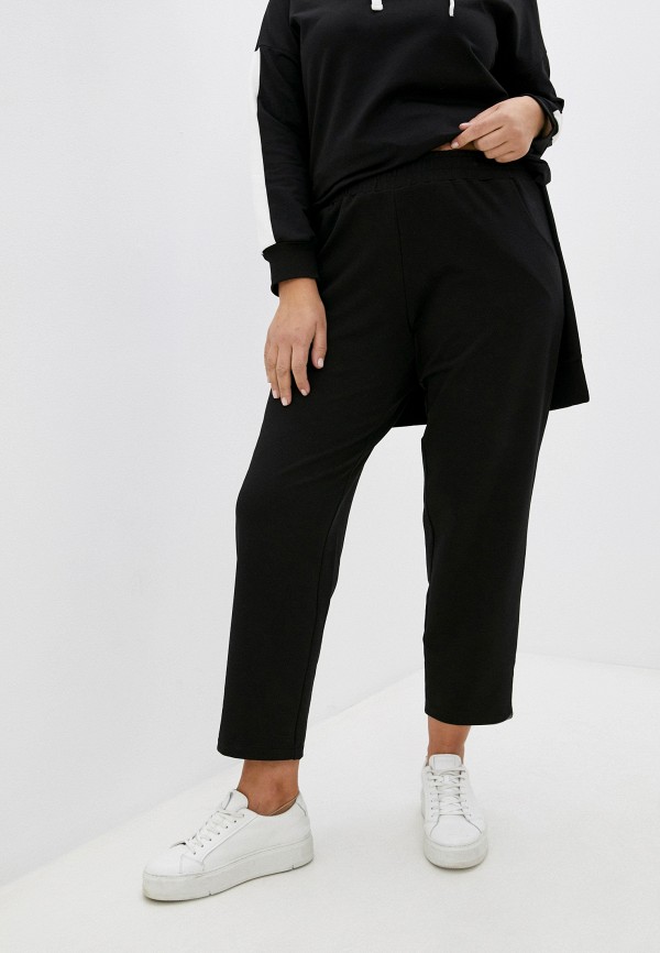 фото Костюм спортивный lawwa