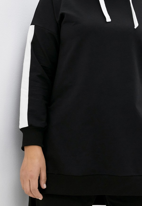 фото Костюм спортивный lawwa