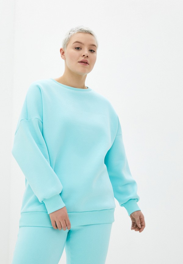 фото Костюм спортивный lawwa