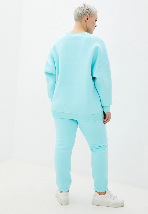 фото Костюм спортивный lawwa