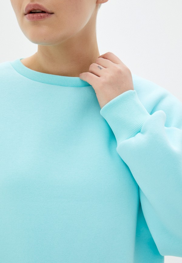 фото Костюм спортивный lawwa