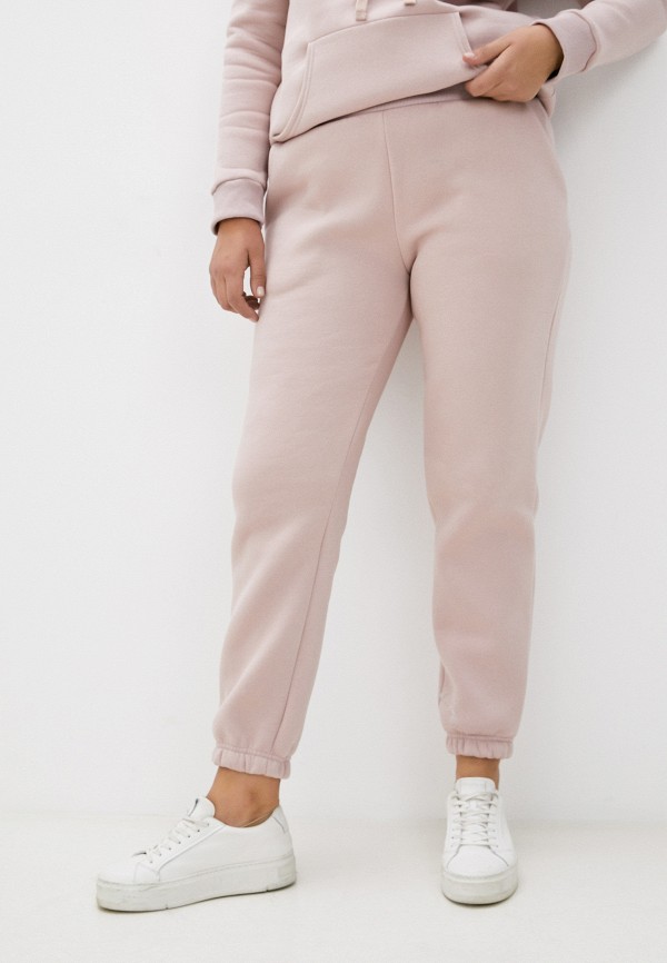 фото Костюм спортивный lawwa