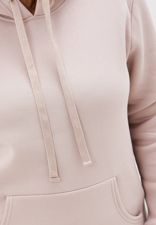 фото Костюм спортивный lawwa