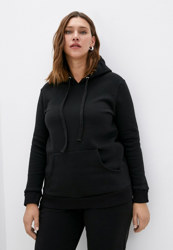 фото Костюм спортивный lawwa