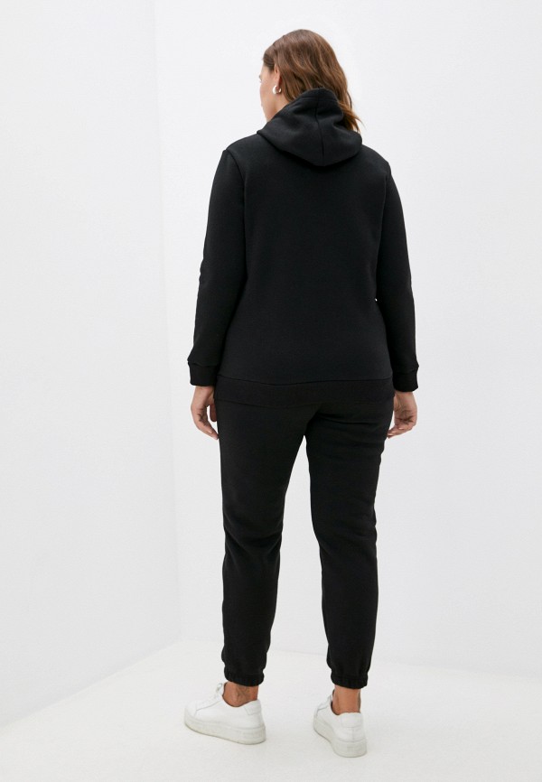 фото Костюм спортивный lawwa