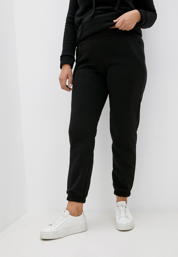 фото Костюм спортивный lawwa