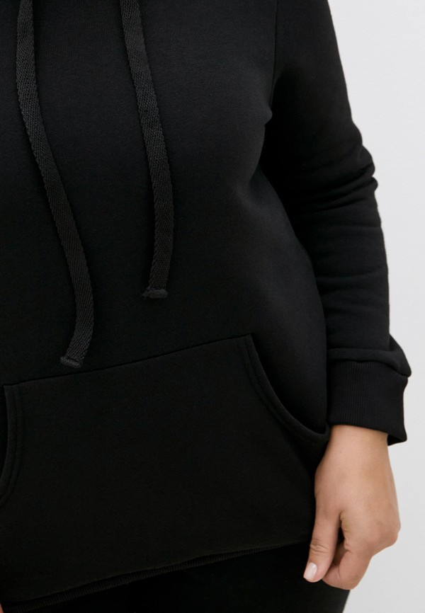 фото Костюм спортивный lawwa