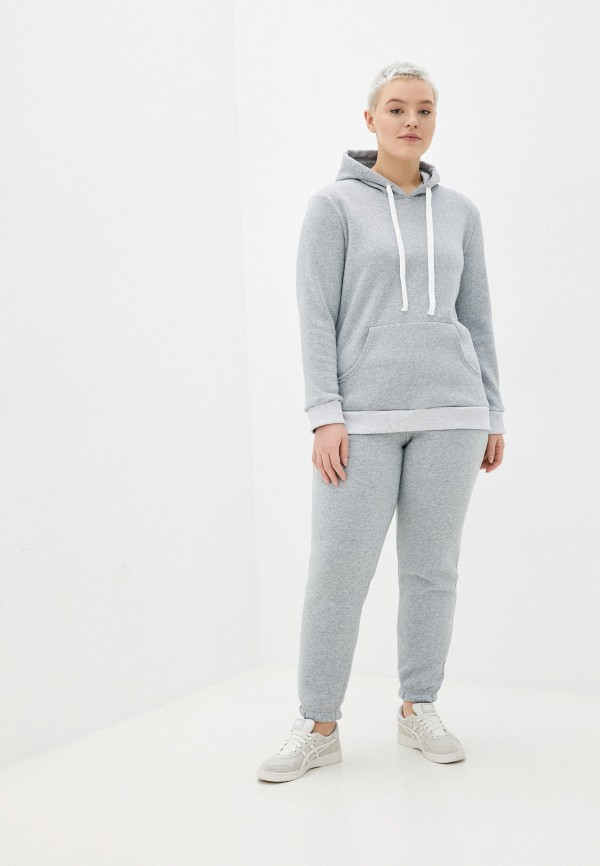 фото Костюм спортивный lawwa