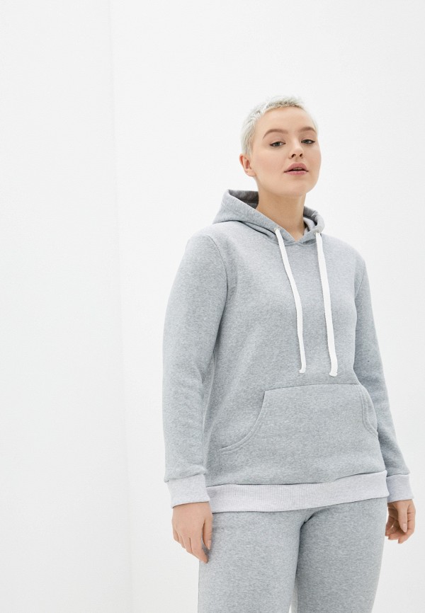 фото Костюм спортивный lawwa