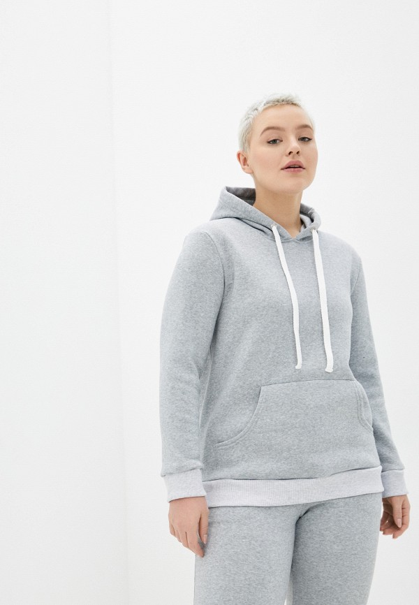 фото Костюм спортивный lawwa