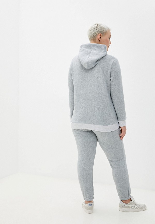 фото Костюм спортивный lawwa