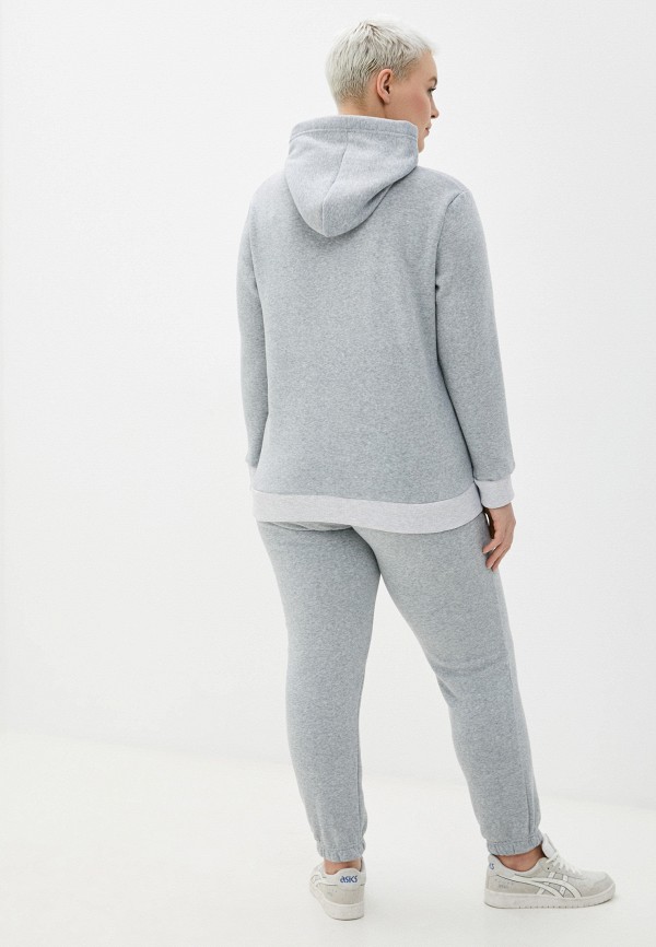 фото Костюм спортивный lawwa