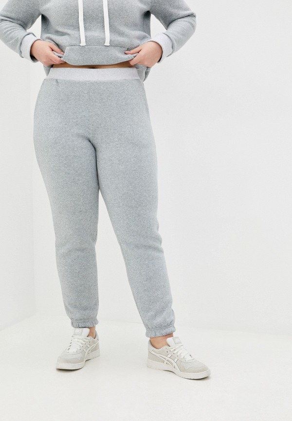 фото Костюм спортивный lawwa