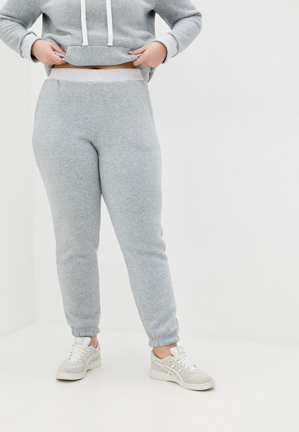 фото Костюм спортивный lawwa