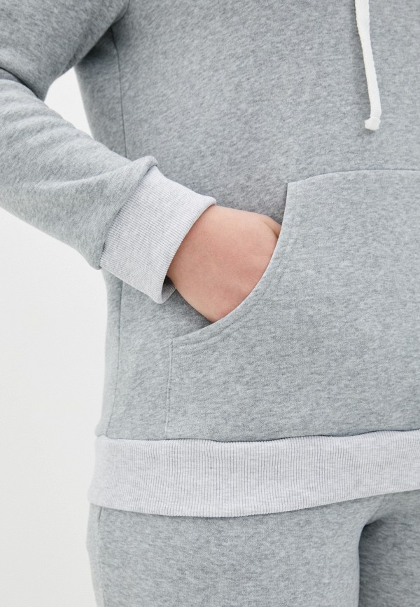 фото Костюм спортивный lawwa