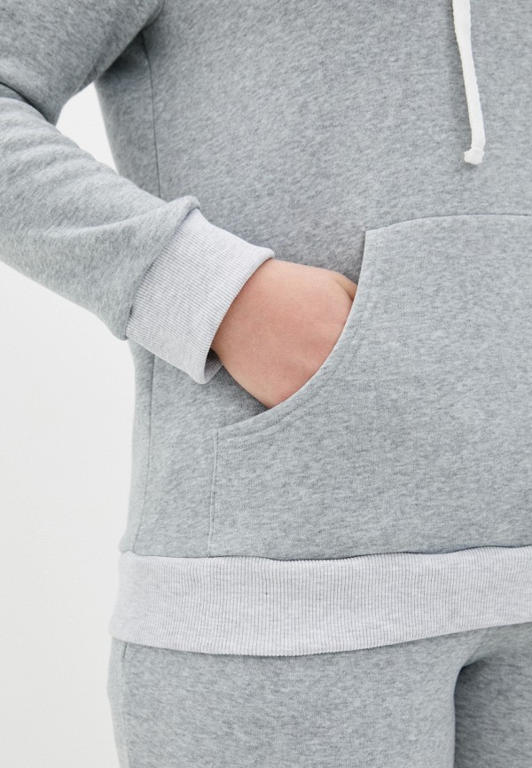 фото Костюм спортивный lawwa