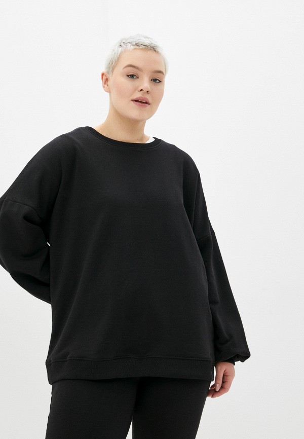 фото Костюм спортивный lawwa