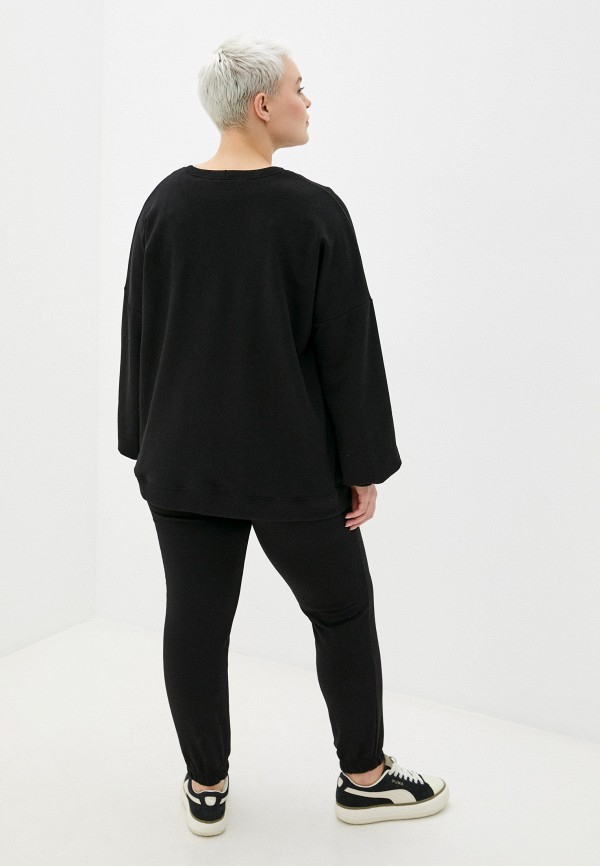 фото Костюм спортивный lawwa