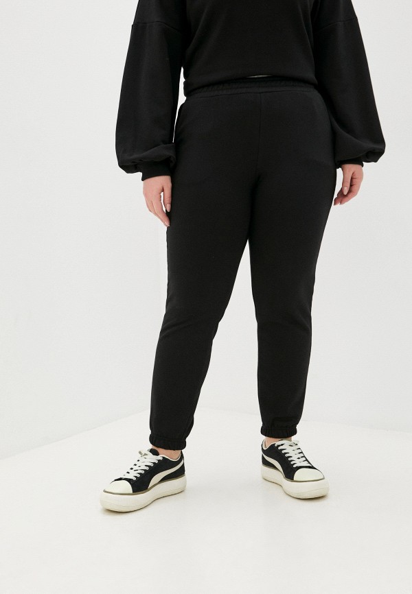 фото Костюм спортивный lawwa