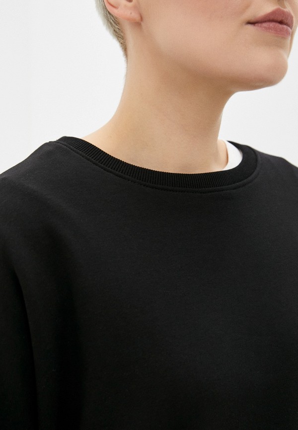 фото Костюм спортивный lawwa