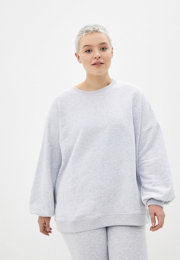 фото Костюм спортивный lawwa