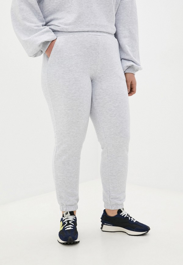 фото Костюм спортивный lawwa