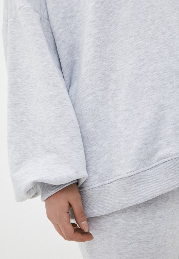 фото Костюм спортивный lawwa