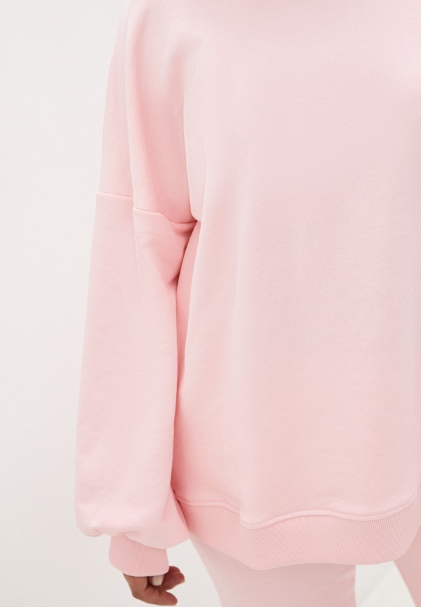 фото Костюм спортивный lawwa