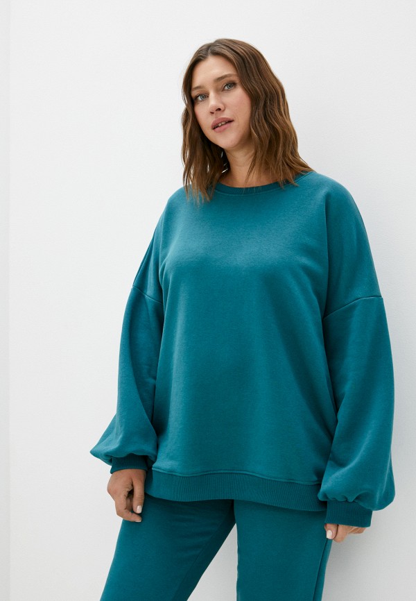 фото Костюм спортивный lawwa