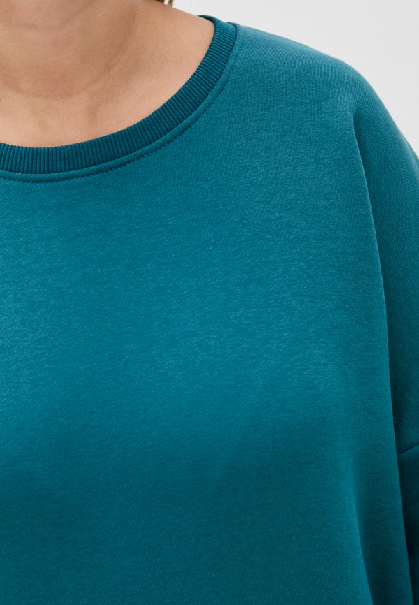 фото Костюм спортивный lawwa