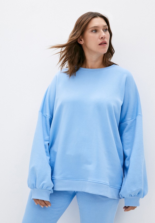 фото Костюм спортивный lawwa