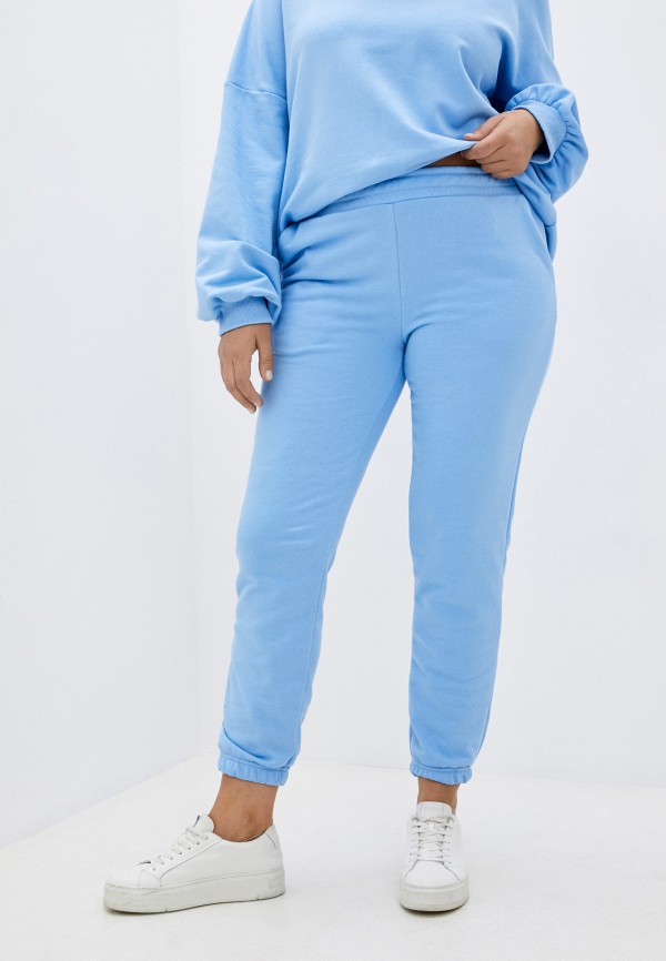 фото Костюм спортивный lawwa