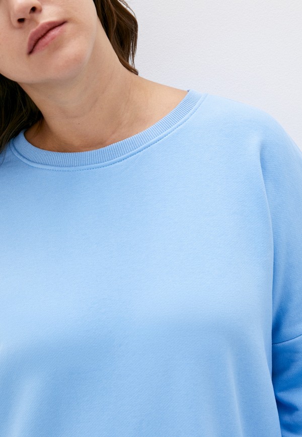 фото Костюм спортивный lawwa