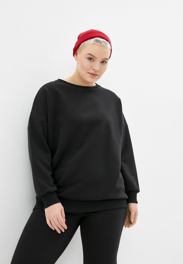 фото Костюм спортивный lawwa