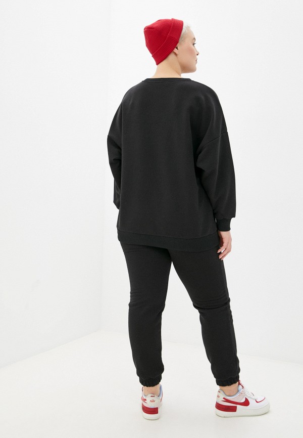 фото Костюм спортивный lawwa