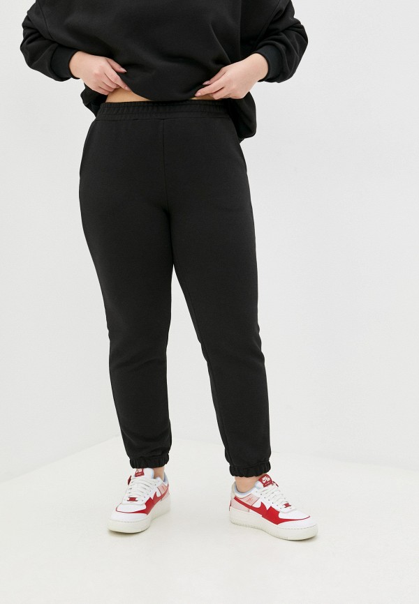 фото Костюм спортивный lawwa